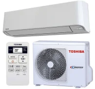 ����������� ��������� Toshiba RAS-05BKVG �� ������������. 15��&sup2; ����