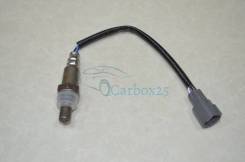 Датчик кислородный. Toyota Hilux Surf, TRN210, TRN210W Toyota 4Runner, UZN210, UZN215 Lexus GX470, UZJ120 Двигатели: 2TRFE, 2UZFE