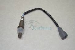 Датчик кислородный. Toyota Hilux Surf, TRN210, TRN210W Toyota 4Runner, UZN210, UZN215 Lexus GX470, UZJ120 Двигатели: 2TRFE, 2UZFE