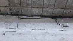 Трубка. Honda Civic Ferio, ES2, ET2 Двигатели: D15B, D17A