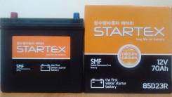 Startex. 70 А.ч., Прямая (правое), производство Корея