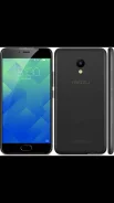 Meizu M5. �/�