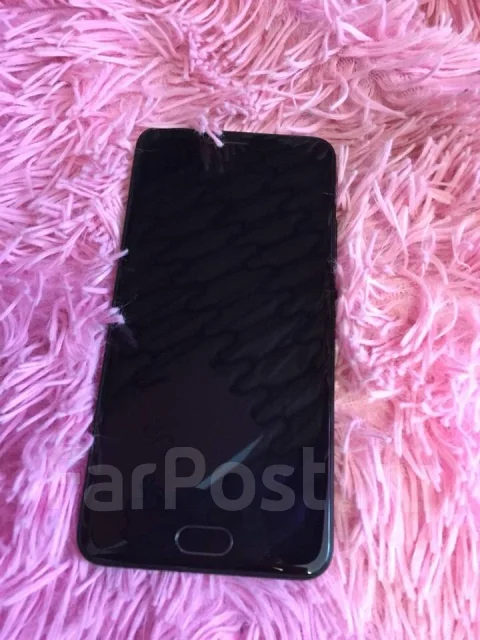 Meizu M5. �/� ����