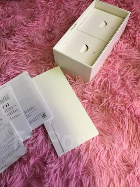 Meizu M5. �/� ����
