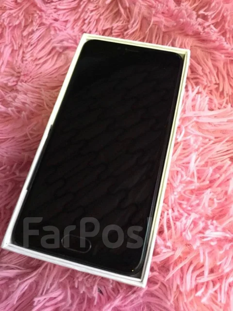 Meizu M5. �/� ����