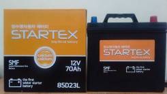 Startex. 70 А.ч., Обратная (левое), производство Корея