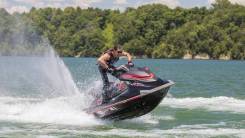 Yamaha VXR. 2018 год год