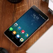 Leagoo. �����, ������, ������� ����
