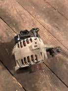 Генератор. Hyundai ix35, LM Hyundai Elantra Hyundai Tucson, LM, TL Hyundai Sonata, YF, LF Kia K5 Kia Optima Kia Sorento Kia Sportage Двигатели: G4KD...