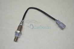 Датчик кислородный. Lexus: LX450d, GX460, GX400, LX460, LX570 Toyota Land Cruiser, URJ200, URJ202, URJ202W, UZJ200, UZJ200W Toyota Coaster, TRB53 Двиг...