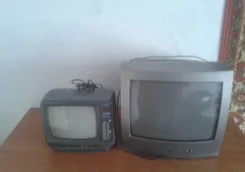 BBK. CRT (���) ����