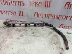 Шланг топливный Hyundai Sonata 2