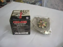 ����� GMB GWHO-26A (Honda Civic/Domani) 19200-PM3-003 ����