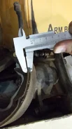 ������� ������� 26694-AG000 ����