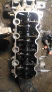 Сухарь Honda. Honda: Inspire, Lagreat, CR-X, Civic Ferio, Shuttle, Avancier, CR-V, Civic Hybrid, Today, Integra SJ, Capa, Civic, Civic CRX, Partner, A...