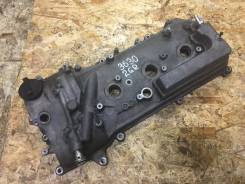 Крышка головки блока цилиндров. Toyota: Sienna, Mark X Zio, Aurion, Mark X, RAV4, Camry, Previa, Estima, Avalon, Vanguard, Harrier, Blade, Venza, Tara...