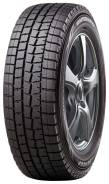 Dunlop Winter Maxx WM01