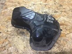 Поддон. Toyota: Mark X Zio, Sienna, Aurion, Mark X, RAV4, Camry, Previa, Estima, Avalon, Vanguard, Harrier, Blade, Venza, Tarago, Vellfire, Kluger V...