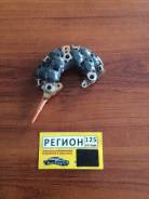 Диодный мост