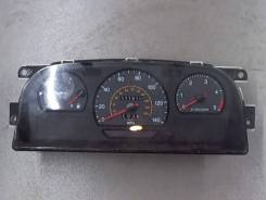 Щиток приборов (приборная панель) Daewoo Musso