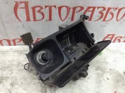 Прикуриватель Hyundai Sonata 2