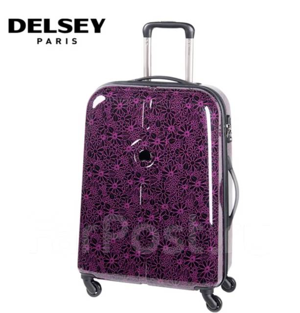 Delsey 24 online