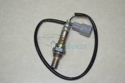 Датчик кислородный. Toyota Land Cruiser, VZJ95 Toyota Hilux Surf, VZN180, VZN180W, VZN185, VZN185W Toyota Land Cruiser Prado, VZJ90, VZJ90W, VZJ95, VZ...