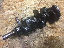 Коленвал. Toyota: Mark X Zio, Sienna, Aurion, Mark X, RAV4, Camry, Previa, Estima, Avalon, Vanguard, Harrier, Blade, Venza, Tarago, Vellfire, Highland...