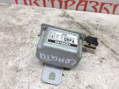 Блок реле Hyundai Sonata 2