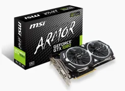GeForce GTX 1080 ����