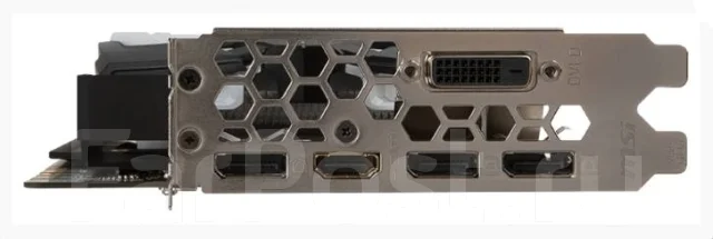 GeForce GTX 1080 ����
