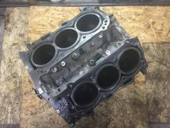 Блок цилиндров. Toyota: Mark X Zio, Aurion, Sienna, Mark X, RAV4, Camry, Previa, Estima, Avalon, Vanguard, Harrier, Blade, Venza, Tarago, Vellfire, Kl...