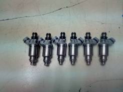 Инжектор. Toyota: Crown Majesta, Crown, Mark II, Cresta, Chaser Двигатель 1GFE