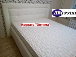 Кровати с подъемными механизмами. Под заказ