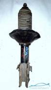 Амортизатор. Subaru Legacy, BE5, BE9, BEE, BES, BH5, BH9, BHC, BHE
