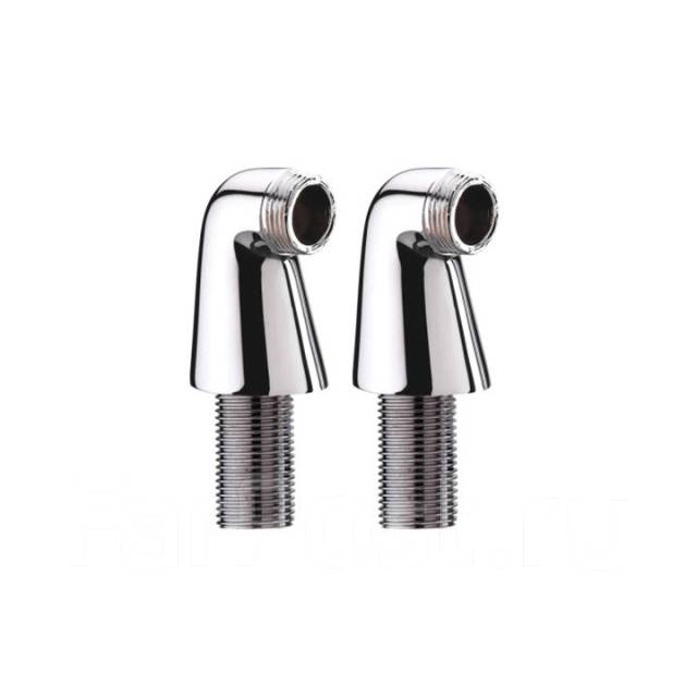 Переходники на борт ванны, в наличии. Цена: 2 900? во Владивостоке