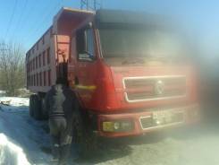 Dongfeng. Продаётся самосвал Донг Фенг, 9 000 куб. см., 10 т и больше