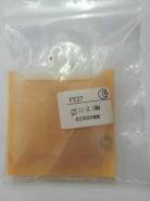 Фильтр топливного насоса YUNXIN PT27 MR204495, MR160794