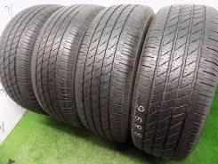 Michelin LTX A/S. ������, 2006 ���, �/�, ����� 30�% ����