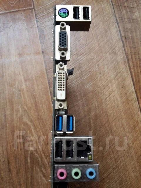 B75 ����