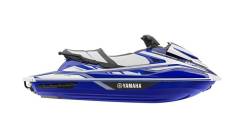 Yamaha GP1800. 260,00 л.с., Год: 2018 год