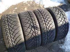 Nitto NT420S. Летние, 2014 год, 5 %, 4 шт