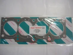 ��������� ��� ��� Fuji 11115-74030 (Corona/Camry/Vista/3s-fe) 11115-74030 ����