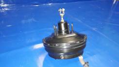 Вакуумный усилитель тормозов. Honda Civic, EU4, EU3, EN2, EU1, EU2 Honda Civic Ferio, ES2, ET2, ES3 Двигатели: D14Z5, D14Z6, D15B, D15Y2, D15Y3, D15Y4...