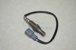 Датчик кислородный. Toyota: Mark II Wagon Blit, Crown Majesta, Windom, Crown, Verossa, Mark II Wagon Qualis, Altezza, Pronard, Progres, Brevis Двигате...