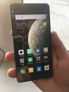 Xiaomi Mi5S Plus. �/�, 64 ��, �����, 3G, 4G LTE, Dual-SIM