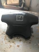 Подушка безопасности. Honda Odyssey, RA6, RA7, RA8, RA9