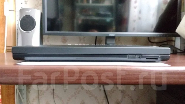 Lenovo ThinkPad T410. 14.1", ��� 4 ��, ���� 160���, WiFi: 1, Bluetooth: 1, ����������� �� 5��. ����