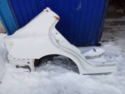 Крыло. Toyota Premio, NZT260, ZRT260, ZRT261, ZRT265 Toyota Allion, NZT260, ZRT260, ZRT261, ZRT265
