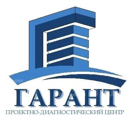 Ооо тд гарант авто
